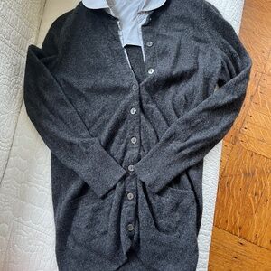 Sweater by Vince